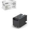 Epson Maintenance Box T6716 | C13T671600