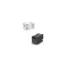 Epson Maintenance Box T6716 | C13T671600