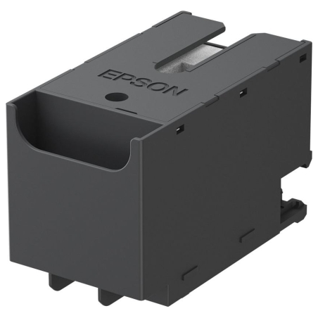 Epson Maintenance Box T6716 | C13T671600