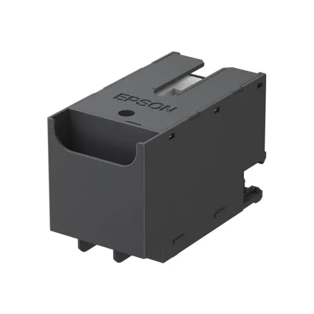 Epson Maintenance Box T6716 | C13T671600