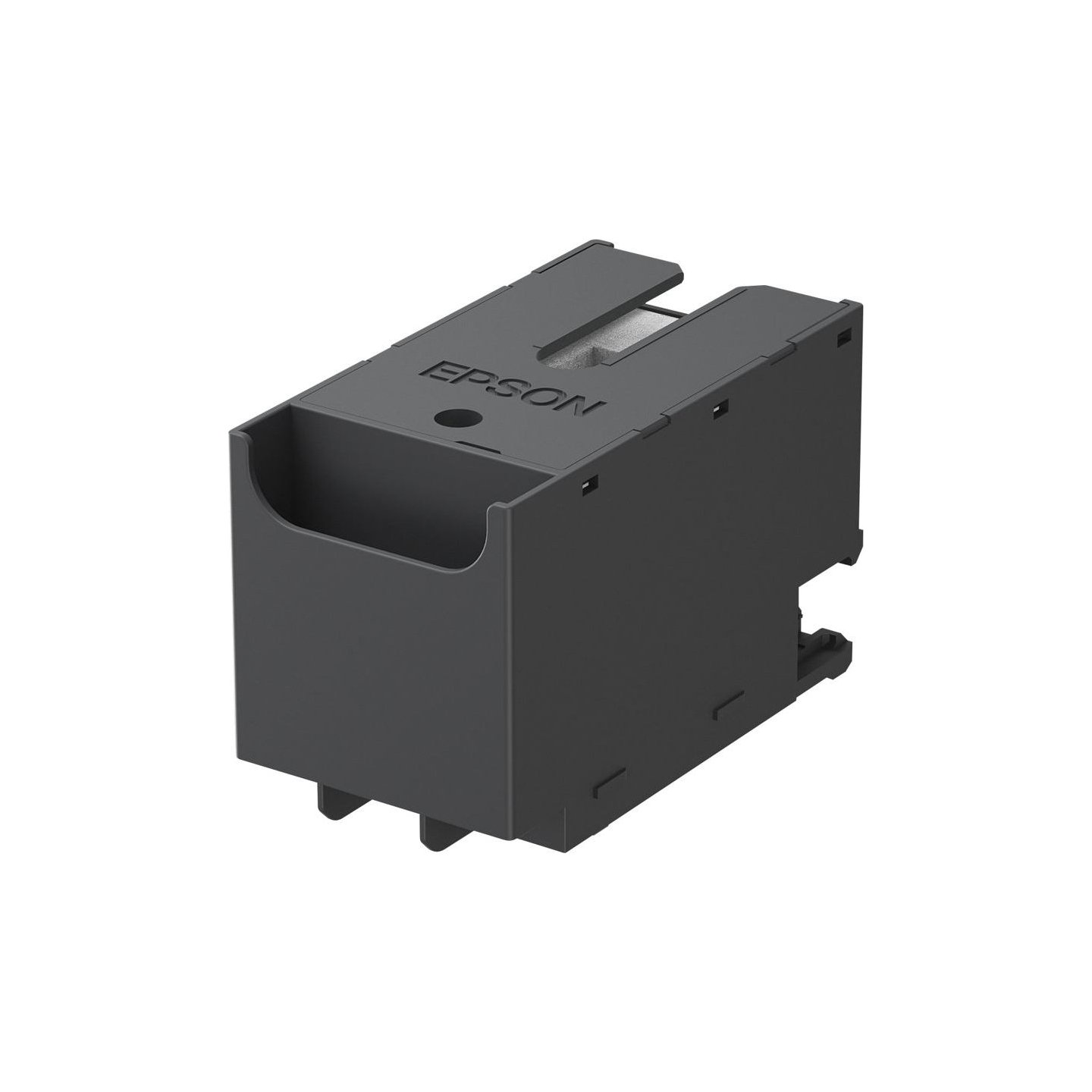 Epson Maintenance Box T6716 | C13T671600