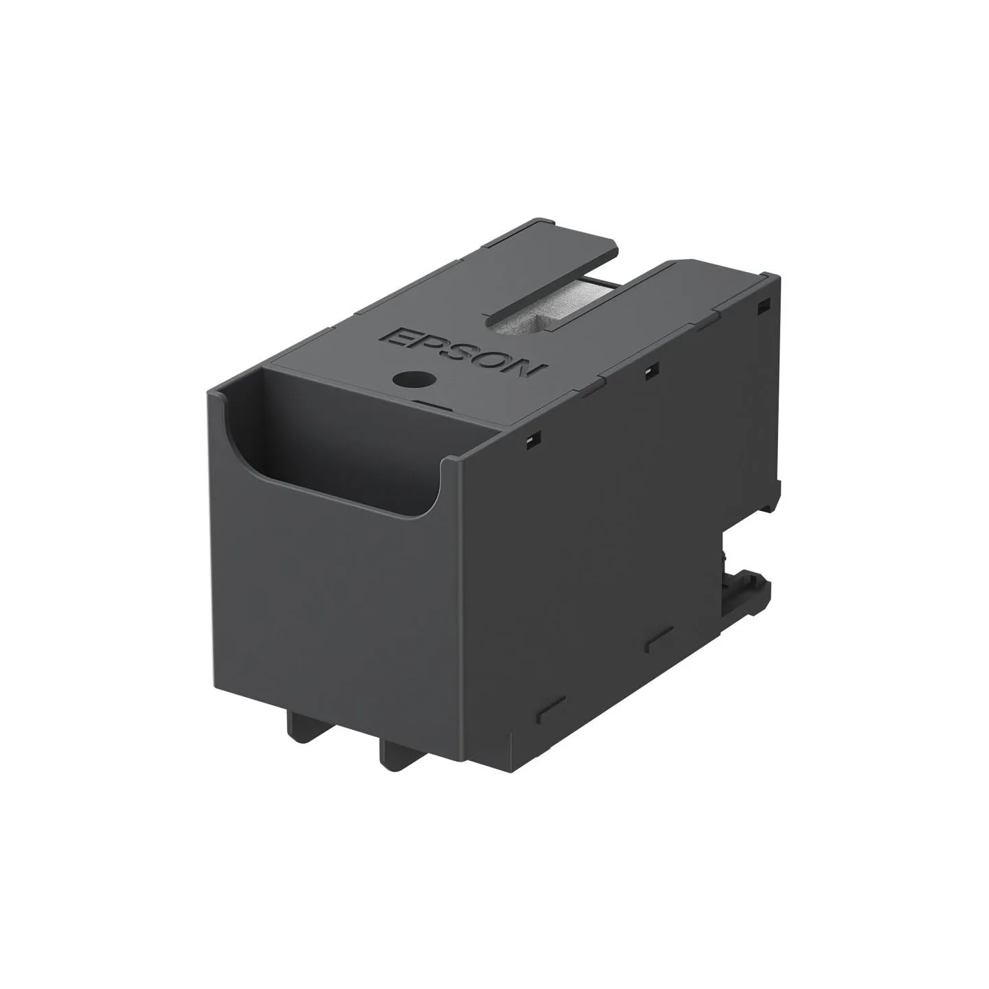 Epson Maintenance Box T6716 | C13T671600