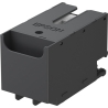 Epson Maintenance Box T6716 | C13T671600