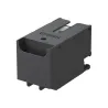 Epson Maintenance Box T6716 | C13T671600
