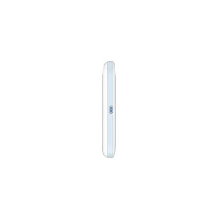 D-Link 4G LTE+ AX600 Wi-Fi 6 Mobile Hotspot | DWR-933W | 802.11ax | Mesh Support No | MU-MiMO No | 4G