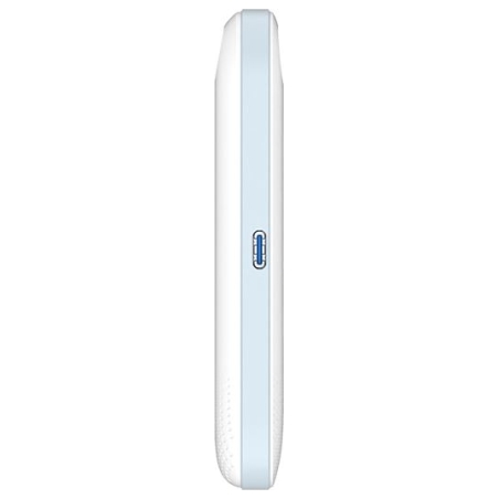 D-Link Mobile hotspot DWR-933W