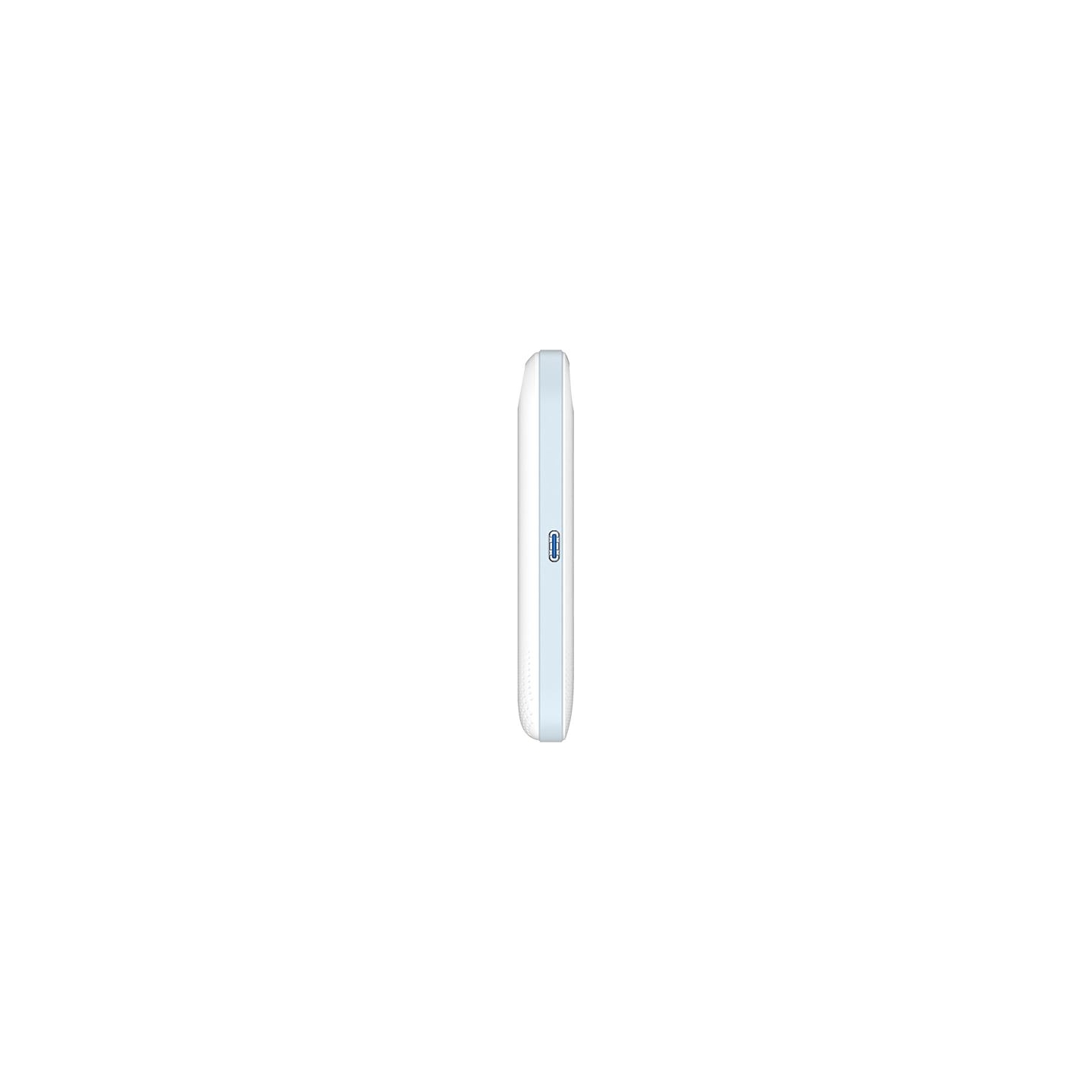 D-Link 4G LTE+ AX600 Wi-Fi 6 Mobile Hotspot | DWR-933W | 802.11ax | Mesh Support No | MU-MiMO No | 4G
