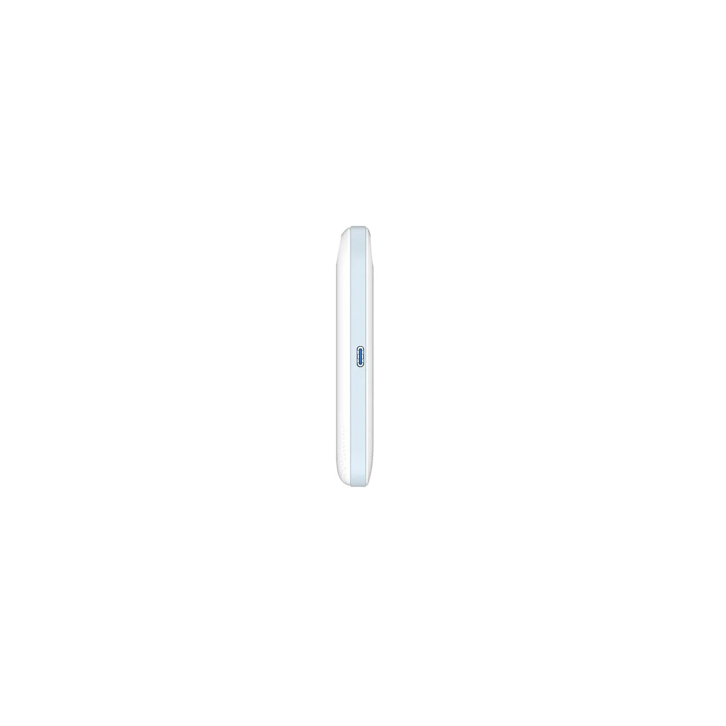 D-Link 4G LTE+ AX600 Wi-Fi 6 Mobile Hotspot | DWR-933W | 802.11ax | Mesh Support No | MU-MiMO No | 4G