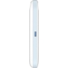 D-Link 4G LTE+ AX600 Wi-Fi 6 Mobile Hotspot | DWR-933W | 802.11ax | Mesh Support No | MU-MiMO No | 4G