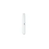 D-Link 4G LTE+ AX600 Wi-Fi 6 Mobile Hotspot | DWR-933W | 802.11ax | Mesh Support No | MU-MiMO No | 4G