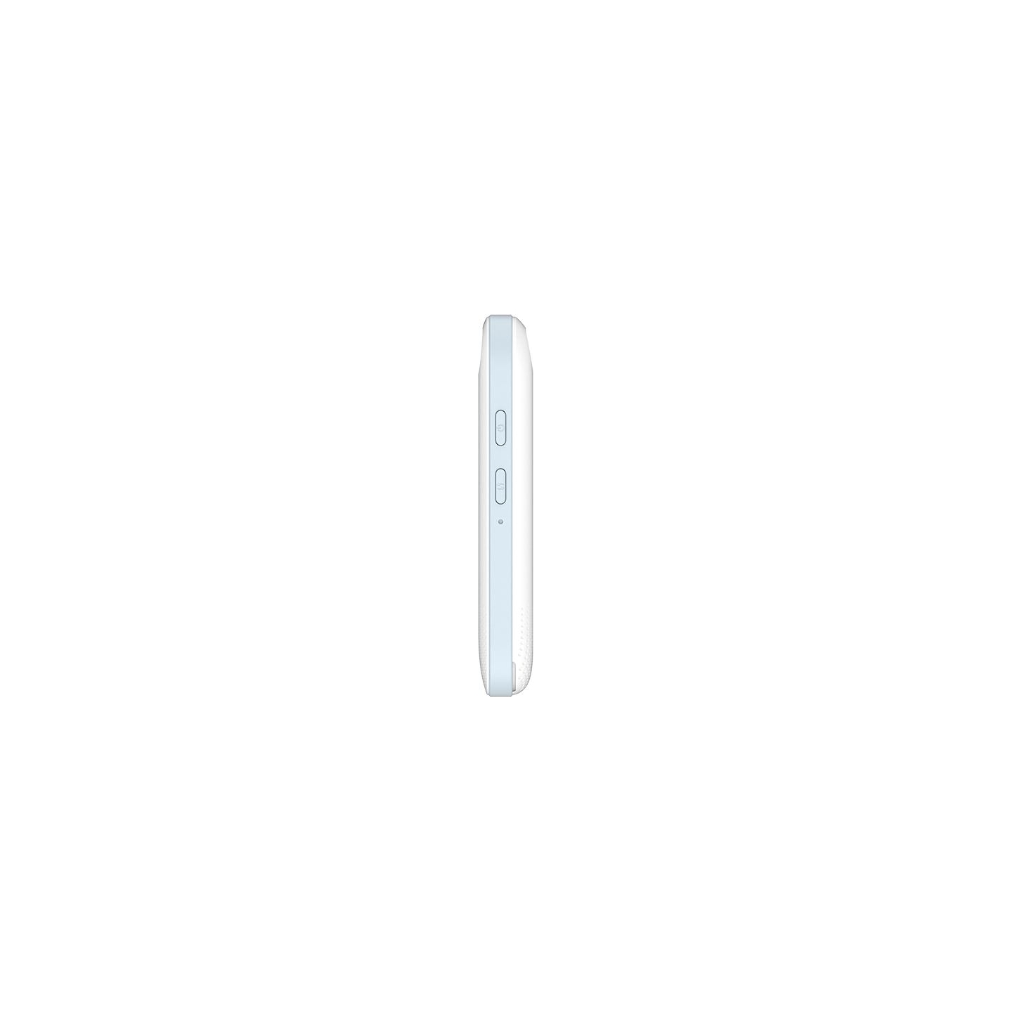 D-Link 4G LTE+ AX600 Wi-Fi 6 Mobile Hotspot | DWR-933W | 802.11ax | Mesh Support No | MU-MiMO No | 4G