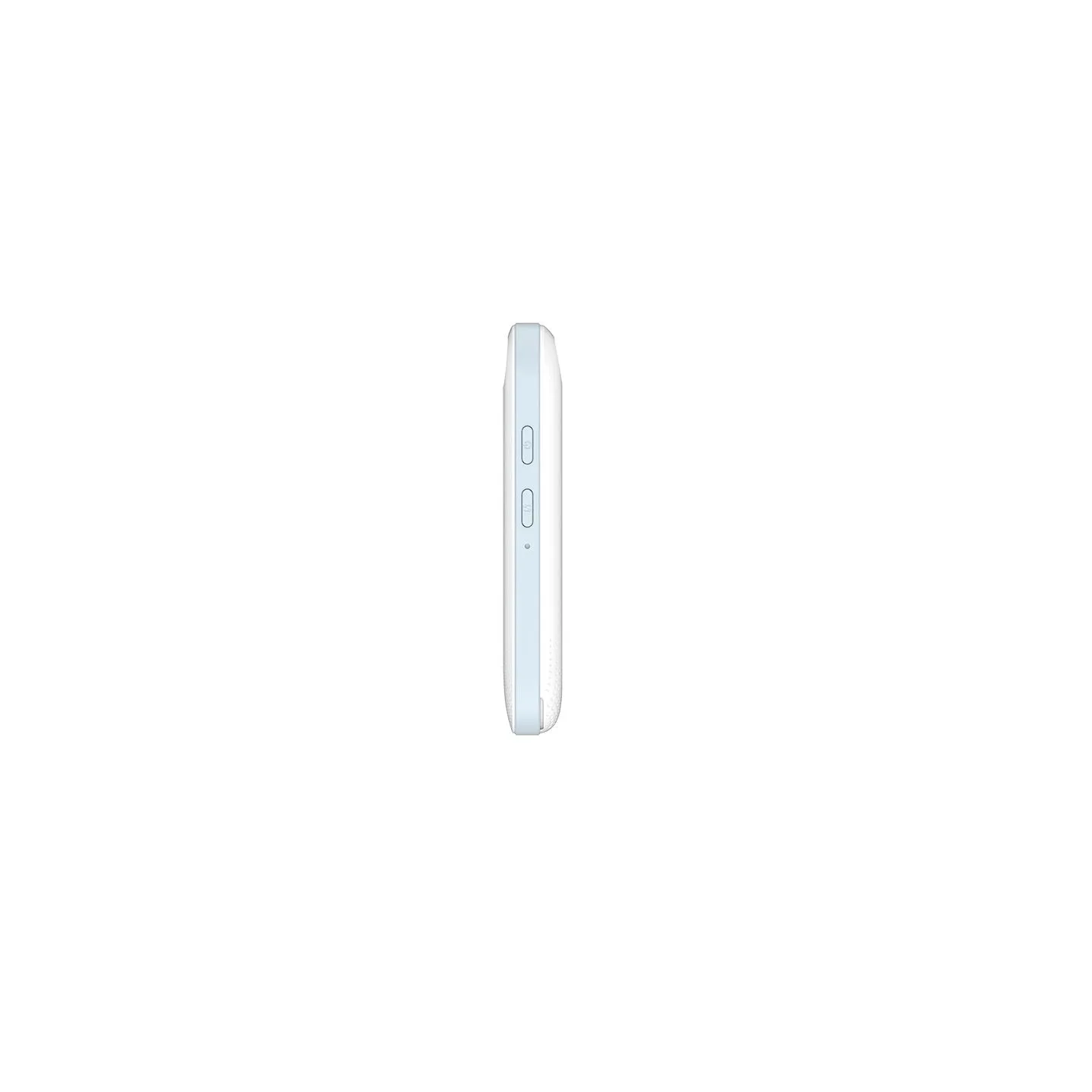 D-Link 4G LTE+ AX600 Wi-Fi 6 Mobile Hotspot | DWR-933W | 802.11ax | Mesh Support No | MU-MiMO No | 4G
