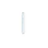 D-Link 4G LTE+ AX600 Wi-Fi 6 Mobile Hotspot | DWR-933W | 802.11ax | Mesh Support No | MU-MiMO No | 4G