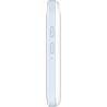 D-Link Mobile hotspot DWR-933W