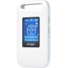 D-Link 4G LTE+ AX600 Wi-Fi 6 Mobile Hotspot | DWR-933W | 802.11ax | Mesh Support No | MU-MiMO No | 4G
