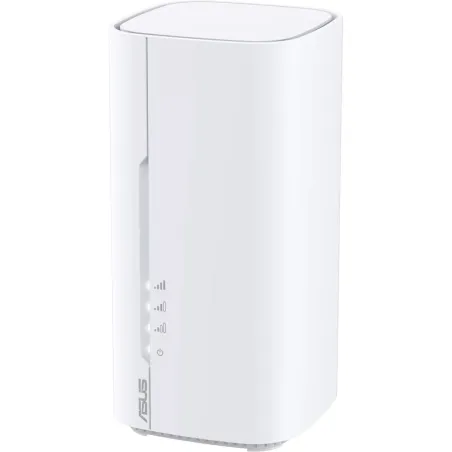 Asus 4G-BE58 Dual-Band Wireless Router | Asus