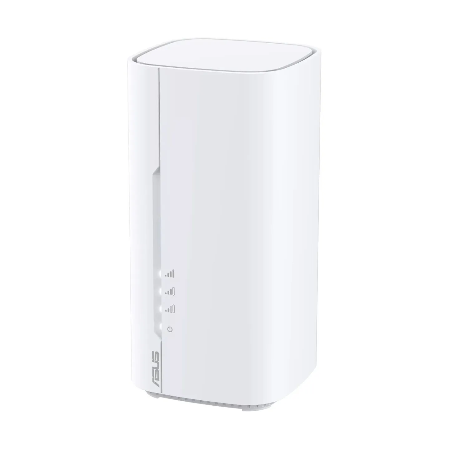 Asus 4G-BE58 Dual-Band Wireless Router | Asus