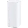 Asus 4G-BE58 Dual-Band Wireless Router | Asus