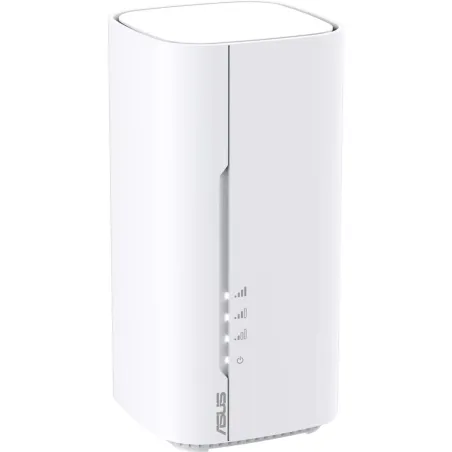 Asus 4G-BE58 Dual-Band Wireless Router | Asus