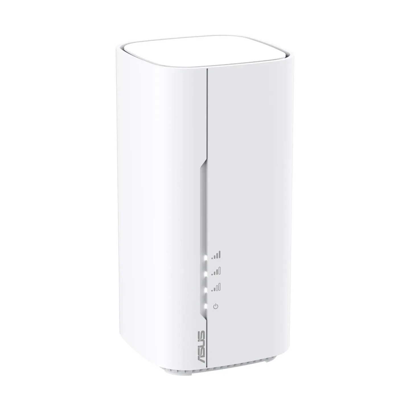 Asus 4G-BE58 Dual-Band Wireless Router | Asus