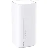 Asus 4G-BE58 Dual-Band Wireless Router | Asus