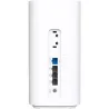 Asus 4G-BE58 Dual-Band Wireless Router | Asus