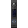 Ubiquiti G6 Entry Pro Outdoor Camera with Smart Features