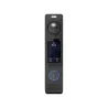 Ubiquiti G6 Entry Pro Outdoor Camera with Smart Features