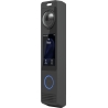 Ubiquiti G6 Entry Pro Outdoor Camera with Smart Features
