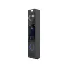 Ubiquiti G6 Entry Pro Outdoor Camera with Smart Features