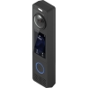 Ubiquiti G6 Entry Pro Outdoor Camera with Smart Features