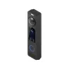 Ubiquiti G6 Entry Pro Outdoor Camera with Smart Features