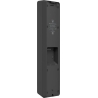 Ubiquiti G6 Entry Pro Outdoor Camera with Smart Features