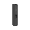 Ubiquiti G6 Entry Pro Outdoor Camera with Smart Features