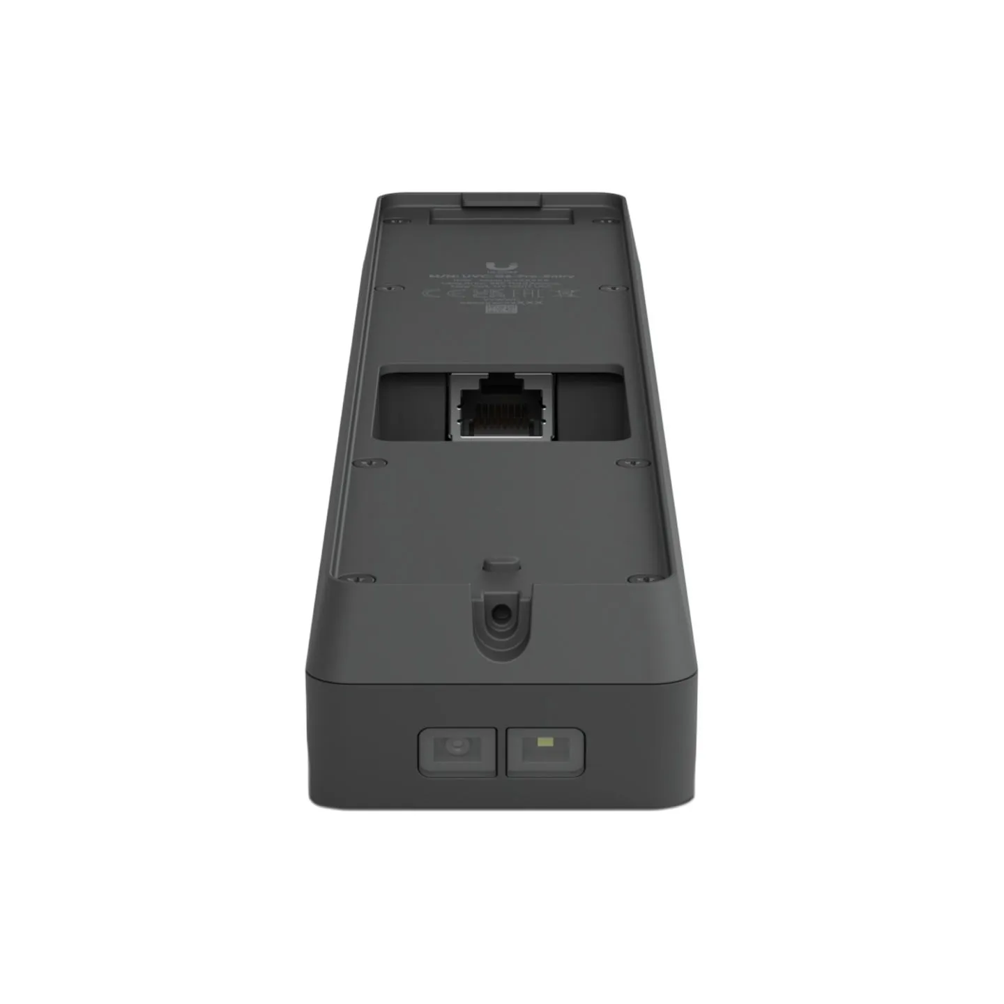 Ubiquiti G6 Entry Pro Outdoor Camera with Smart Features