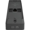 Ubiquiti G6 Entry Pro Outdoor Camera with Smart Features