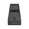 Ubiquiti G6 Entry Pro Outdoor Camera with Smart Features