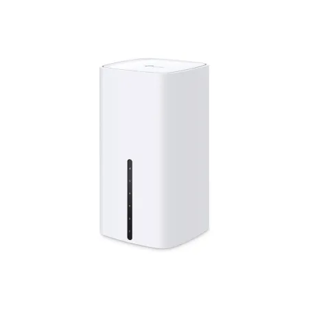 Tp-Link Wireless Router|TP-LINK|Router|1800 Mbps|Mesh|LAN \ WAN ports 1|Number of antennas 10|ARCHERNX210
