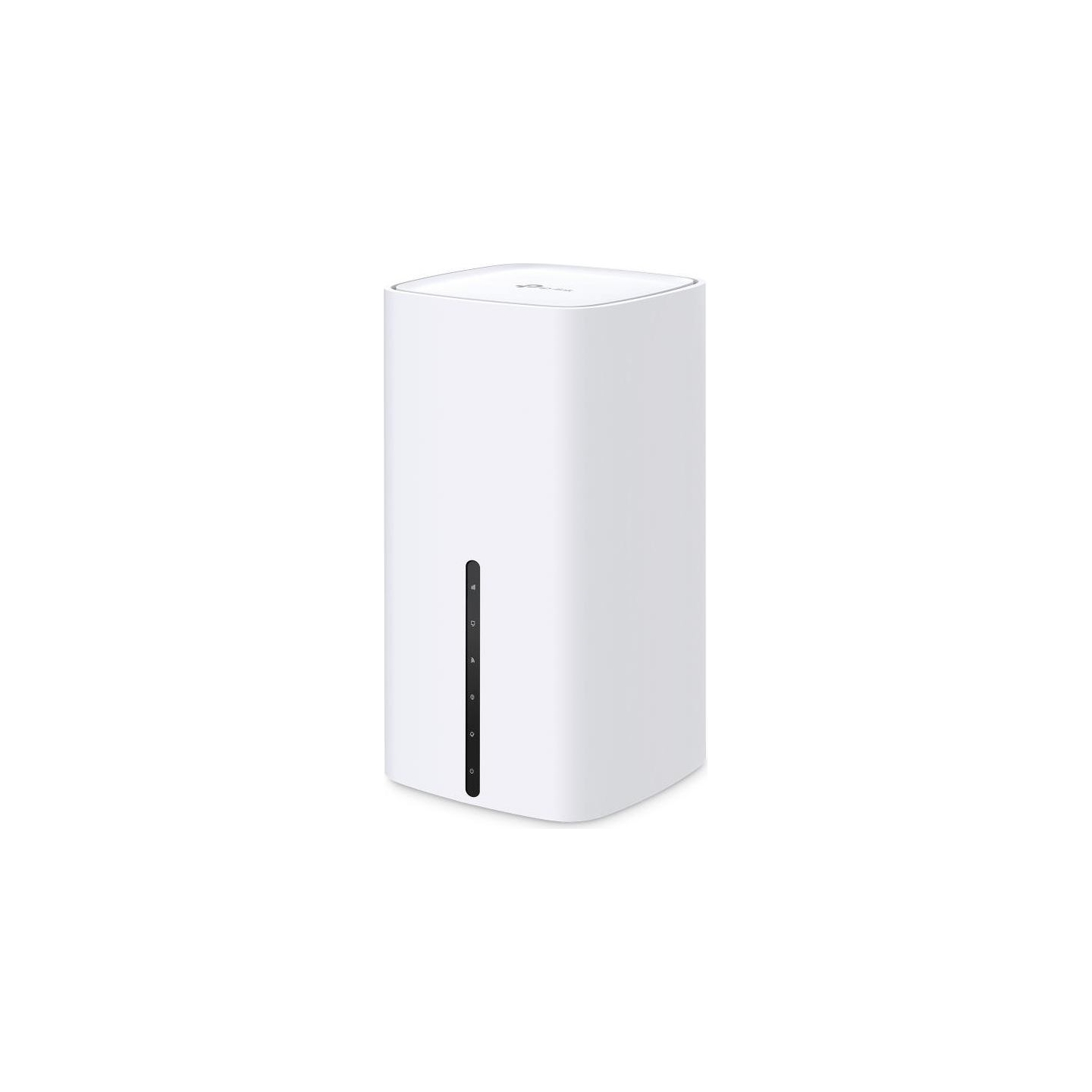 Tp-Link Router 5G AX1800 Archer NX210 WiLessDual Band Gigabit Build-In 5G Modem