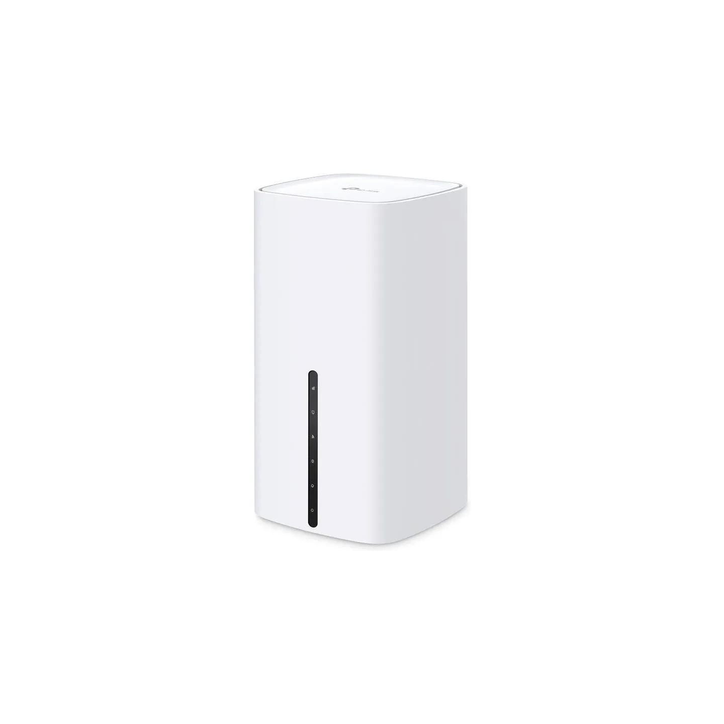 Tp-Link Wireless Router|TP-LINK|Router|1800 Mbps|Mesh|LAN \ WAN ports 1|Number of antennas 10|ARCHERNX210