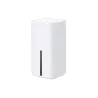 Tp-Link Wireless Router|TP-LINK|Router|1800 Mbps|Mesh|LAN \ WAN ports 1|Number of antennas 10|ARCHERNX210