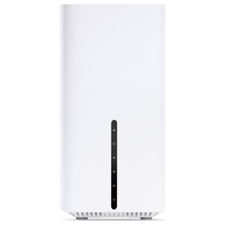 Tp-Link Wireless Router|TP-LINK|Router|1800 Mbps|Mesh|LAN \ WAN ports 1|Number of antennas 10|ARCHERNX210