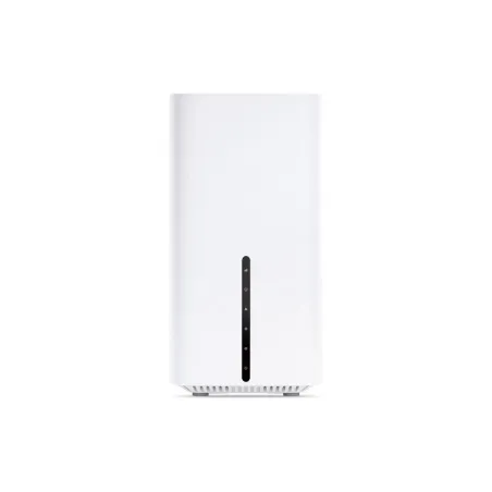 Tp-Link Wireless Router|TP-LINK|Router|1800 Mbps|Mesh|LAN \ WAN ports 1|Number of antennas 10|ARCHERNX210