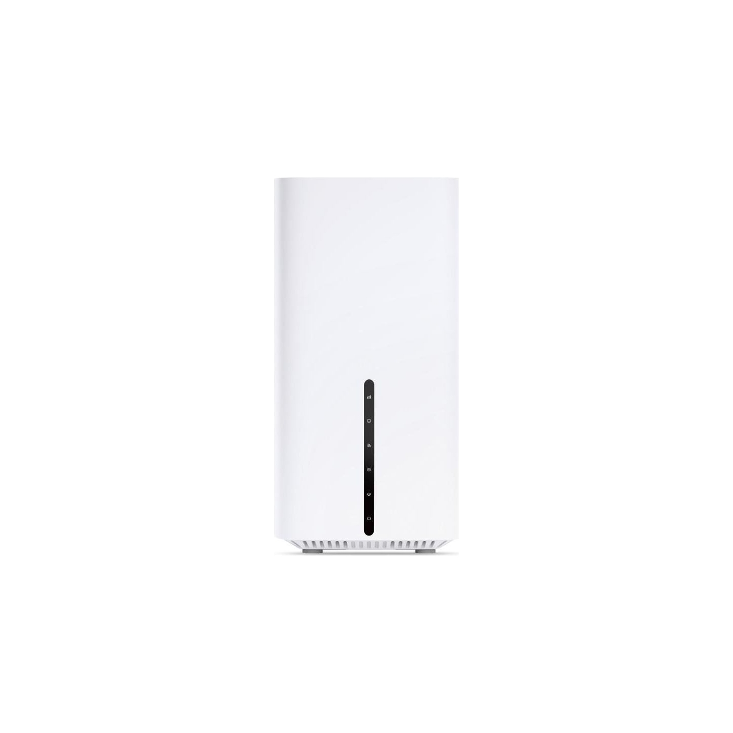 Tp-Link Router 5G AX1800 Archer NX210 WiLessDual Band Gigabit Build-In 5G Modem