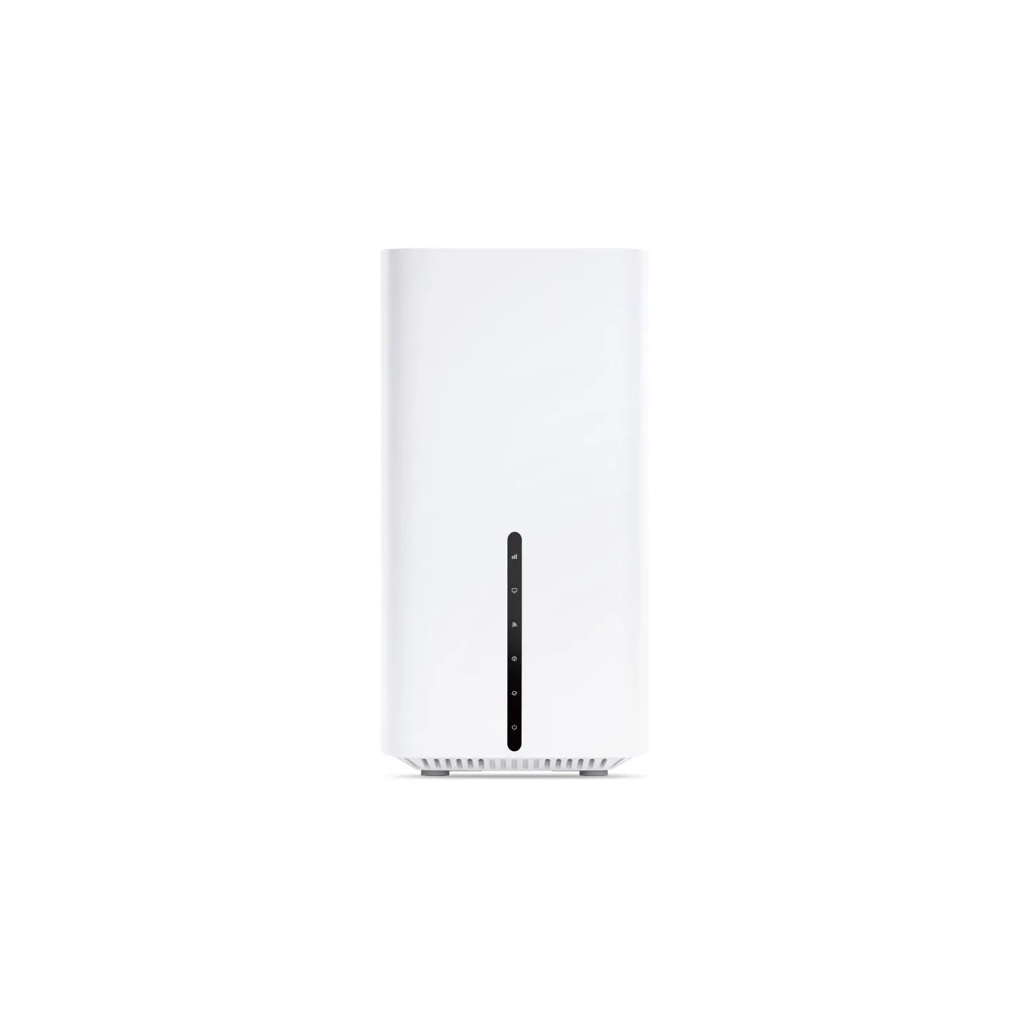 Tp-Link Wireless Router|TP-LINK|Router|1800 Mbps|Mesh|LAN \ WAN ports 1|Number of antennas 10|ARCHERNX210