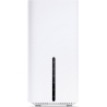 Tp-Link Router 5G AX1800 Archer NX210 WiLessDual Band Gigabit Build-In 5G Modem