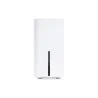 Tp-Link Wireless Router|TP-LINK|Router|1800 Mbps|Mesh|LAN \ WAN ports 1|Number of antennas 10|ARCHERNX210