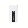 Tp-Link Wireless Router|TP-LINK|Router|1800 Mbps|Mesh|LAN \ WAN ports 1|Number of antennas 10|ARCHERNX210