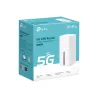Tp-Link Wireless Router|TP-LINK|Router|1800 Mbps|Mesh|LAN \ WAN ports 1|Number of antennas 10|ARCHERNX210