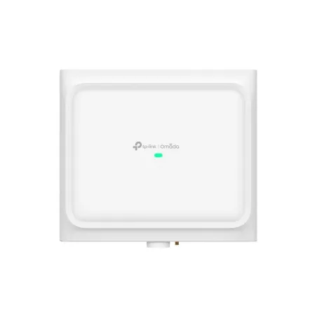 Tp-Link Access Point|TP-LINK|9300 Mbit/s|1xLAN ports|EAP772-OUTDOOR